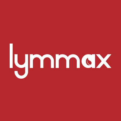 لیماکس - Lymmax