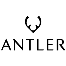 انتلر - Antler