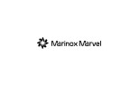 مارینوکس مارول - Marinox marvel