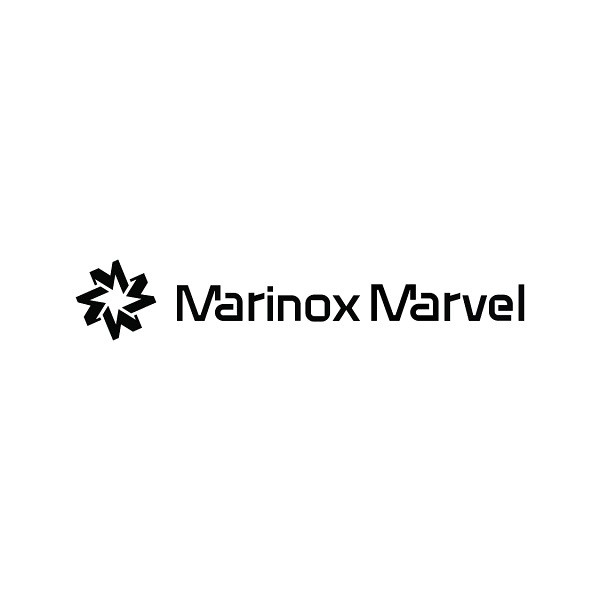 مارینوکس مارول - Marinox marvel