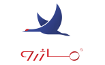 ماژور - Mahzro