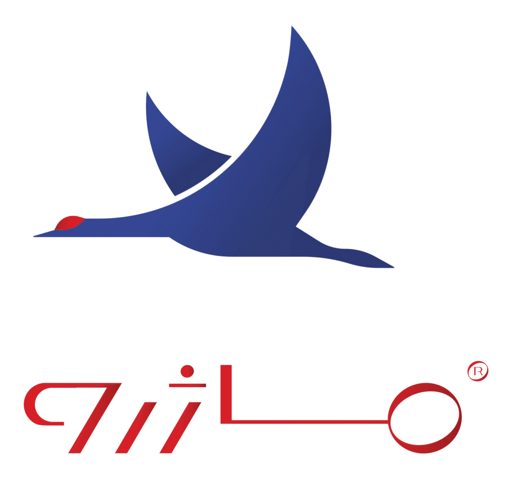 ماژور - Mahzro