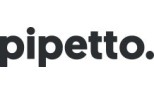 پیپتو - Pipetto