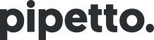 پیپتو - Pipetto
