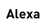الکسا - Alexa